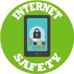 Internet Safety 